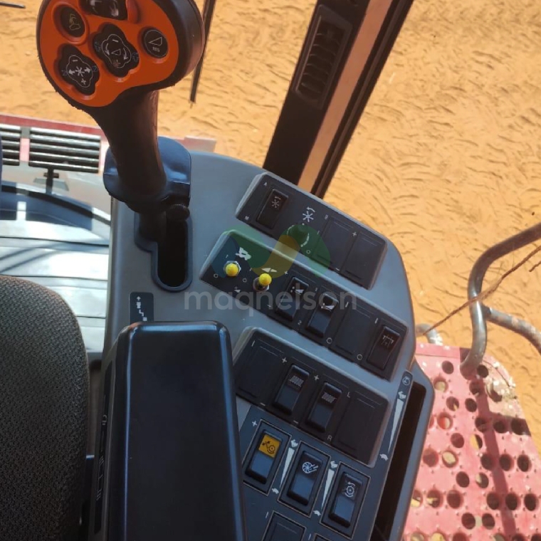 case colheitadeira 2799 2012 diesel 1p automatico18