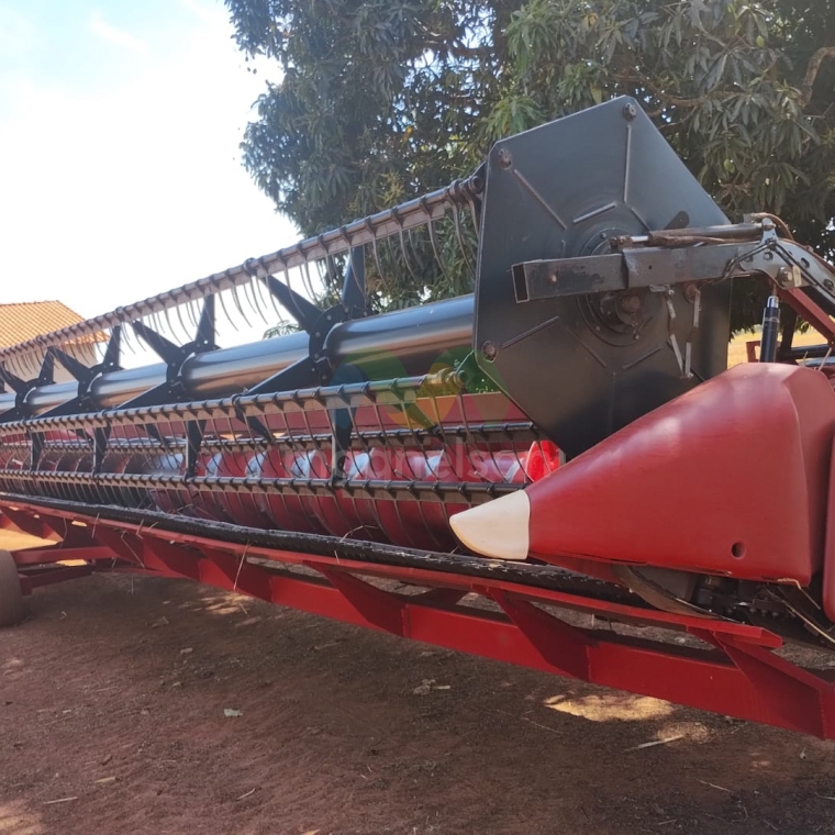 case colheitadeira 2799 2012 diesel 1p automatico23