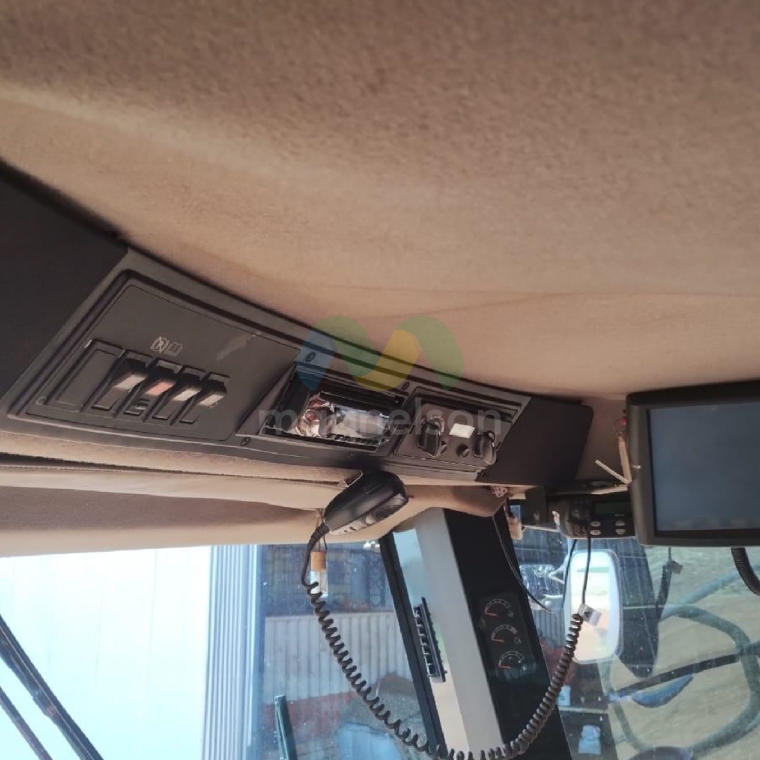 case colheitadeira 2799 2012 diesel 1p automatico16