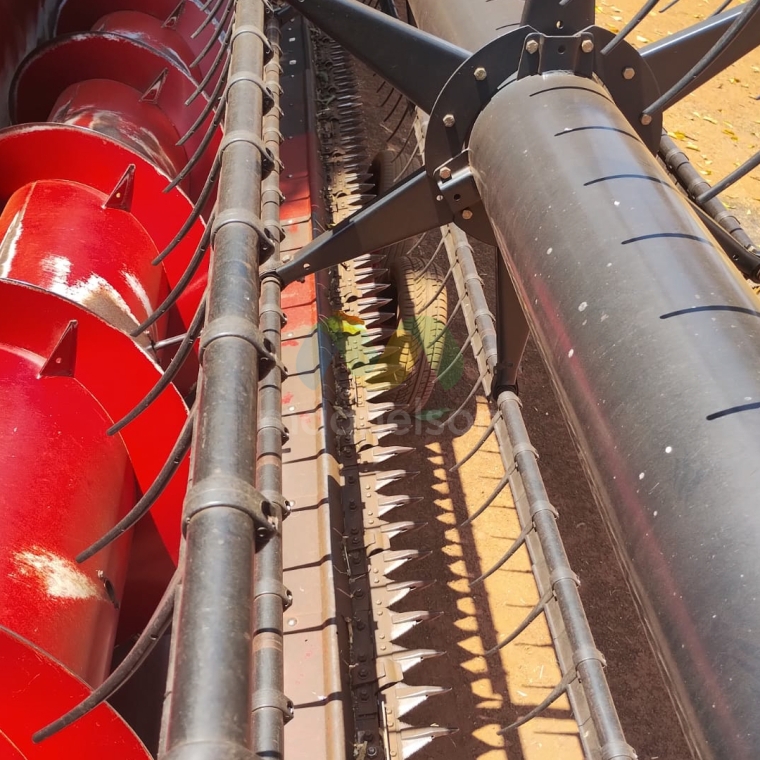 case colheitadeira 2799 2012 diesel 1p automatico9