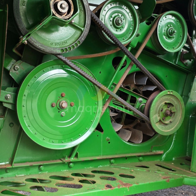 john deere colheitadeira s550 2015 diesel 1p semiautomatico19