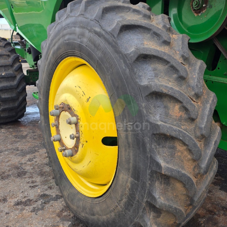 john deere colheitadeira s550 2015 diesel 1p semiautomatico31