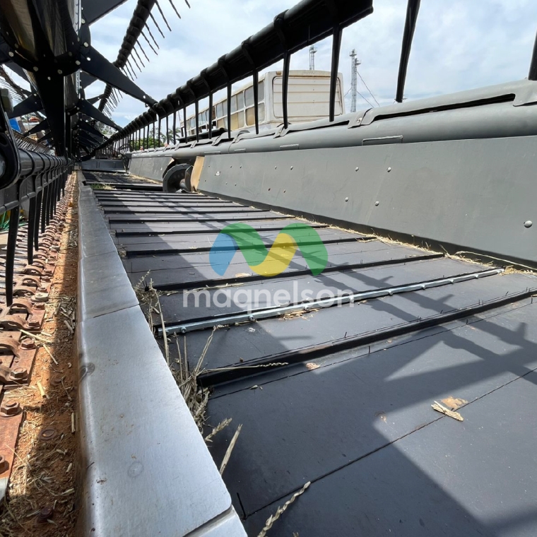 valtra colheitadeira bc 7800 2021 diesel 1p automatico18