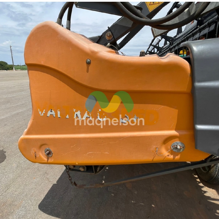 valtra colheitadeira bc 7800 2021 diesel 1p automatico24