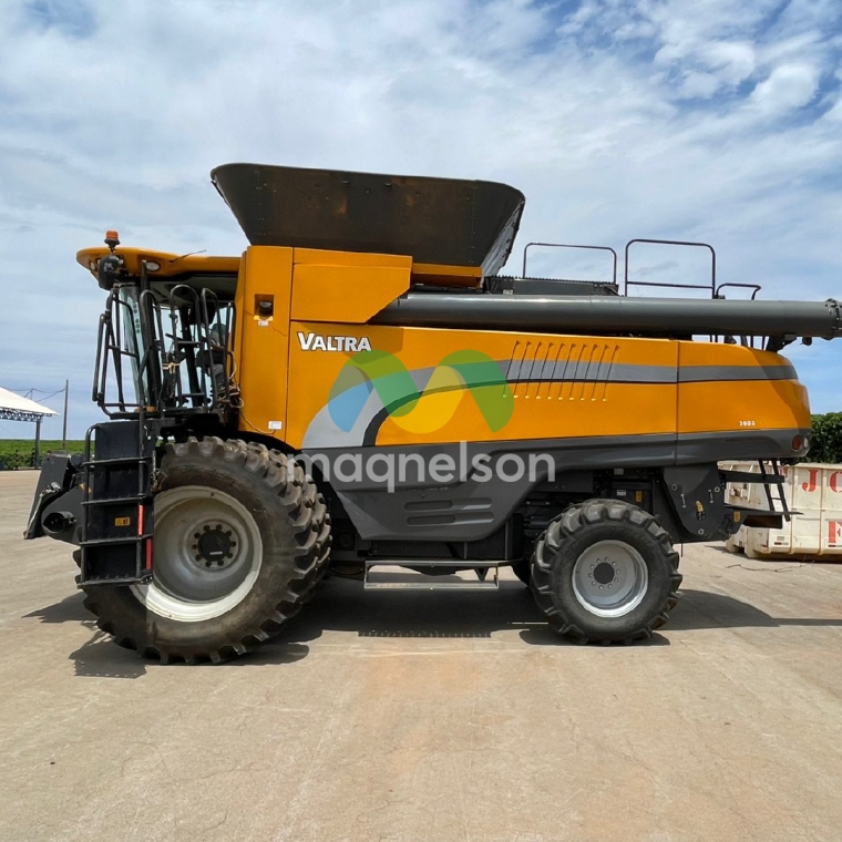 valtra colheitadeira bc 7800 2021 diesel 1p automatico1