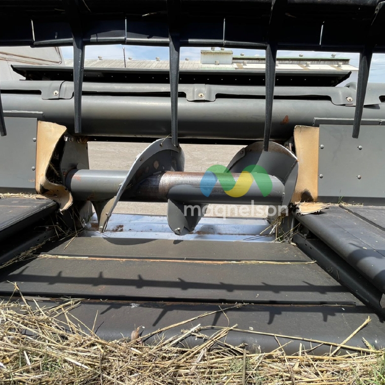 valtra colheitadeira bc 7800 2021 diesel 1p automatico32