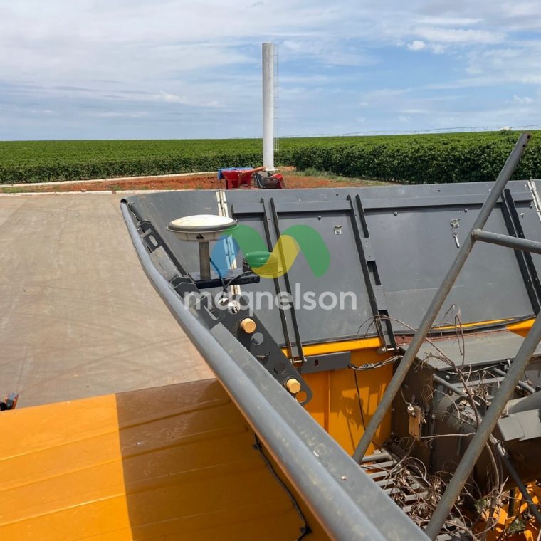 valtra colheitadeira bc 7800 2021 diesel 1p automatico10