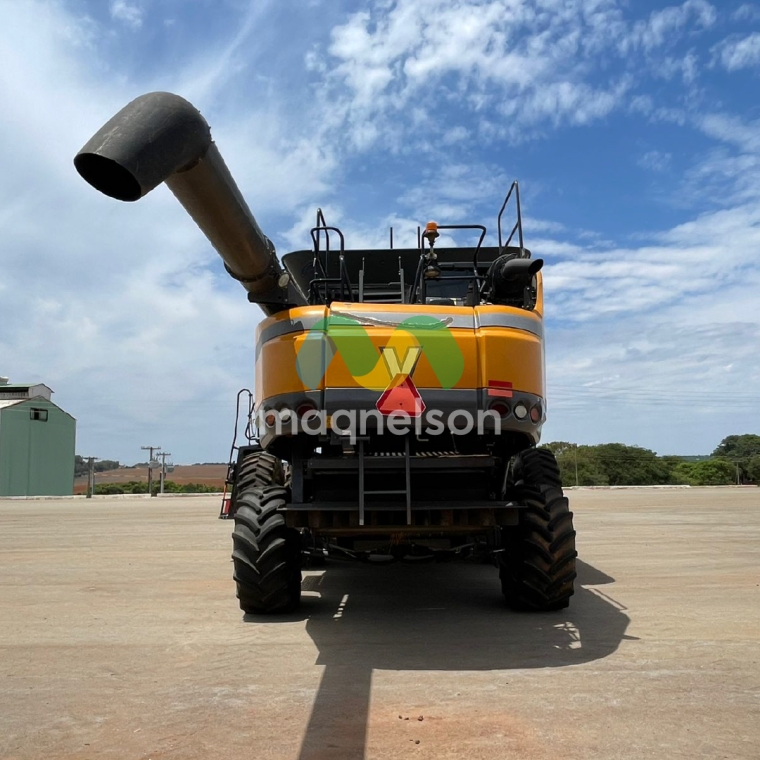 valtra colheitadeira bc 7800 2021 diesel 1p automatico2