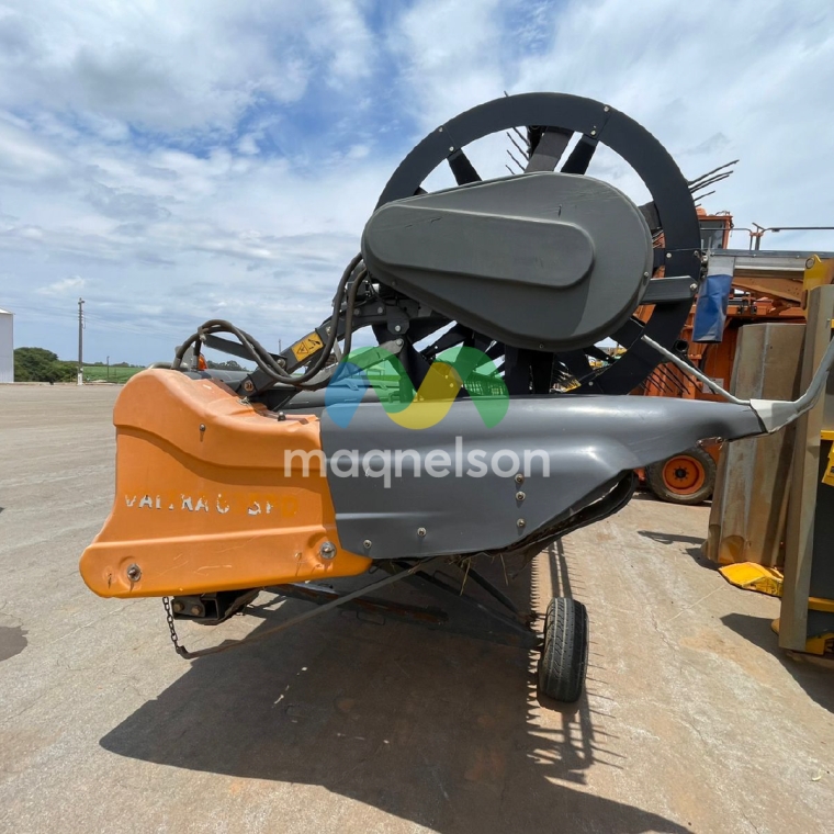 valtra colheitadeira bc 7800 2021 diesel 1p automatico6