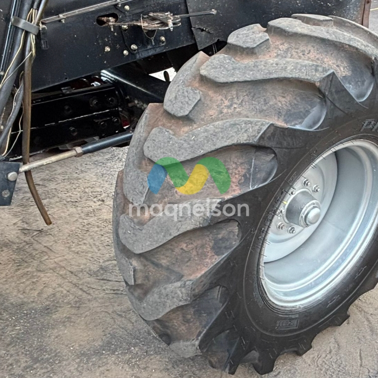 case colheitadeira 2688 2014 diesel 1p automatico11