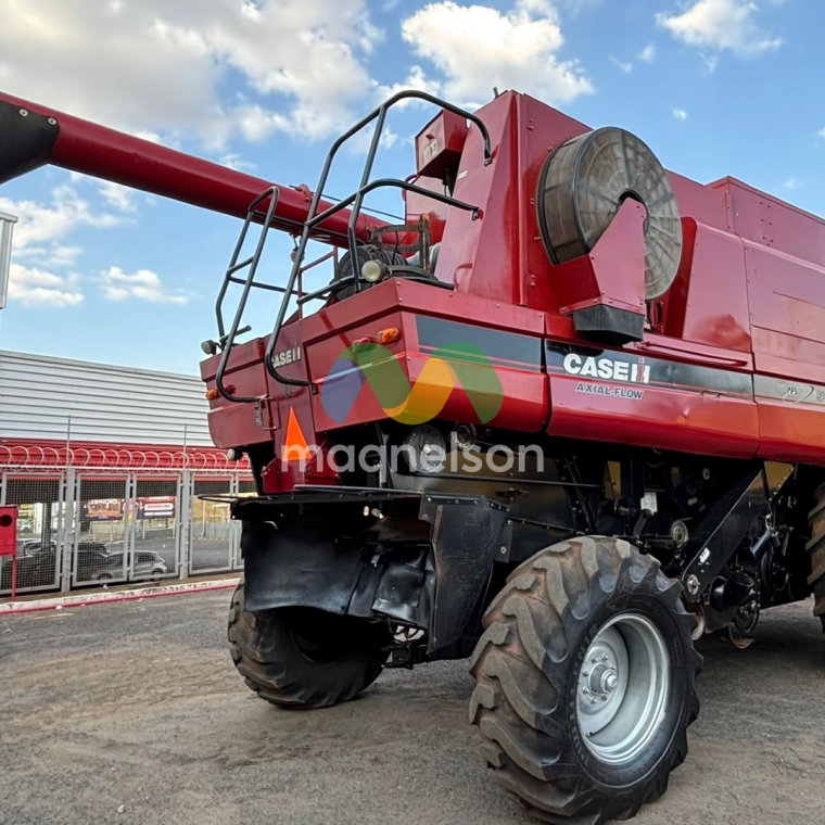 case colheitadeira 2688 2014 diesel 1p automatico2