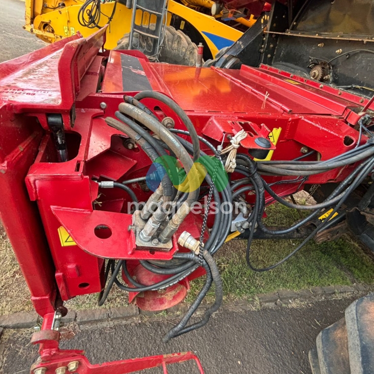 case colheitadeira 2688 2014 diesel 1p automatico5