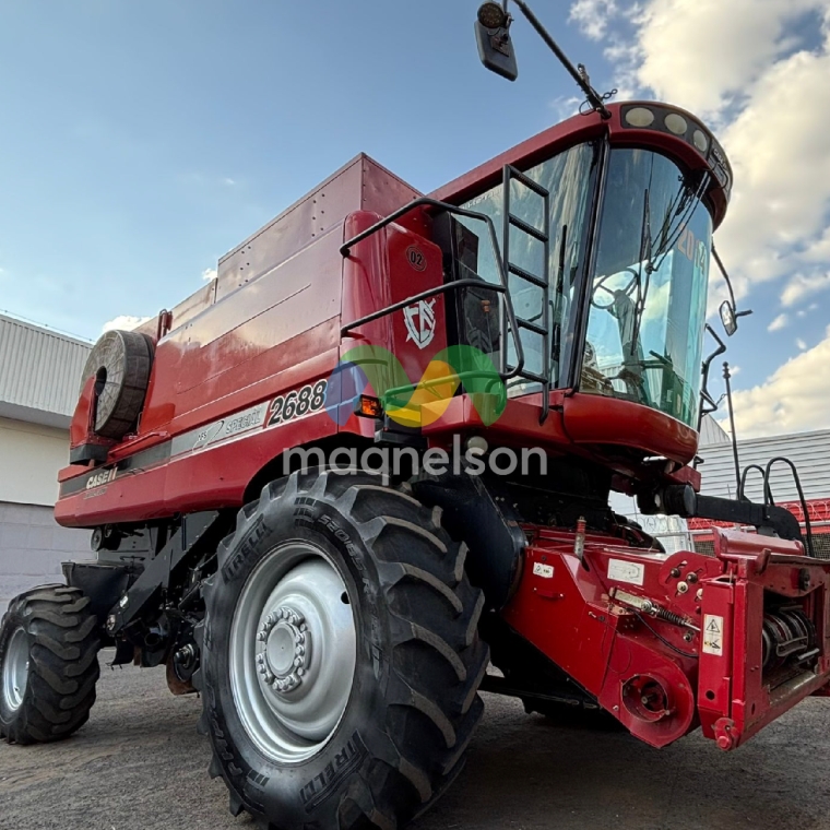 case colheitadeira 2688 2014 diesel 1p automatico1