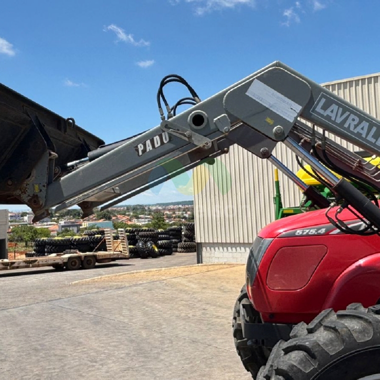 agrale trator 575.4 2014 diesel 1p semiautomatico22