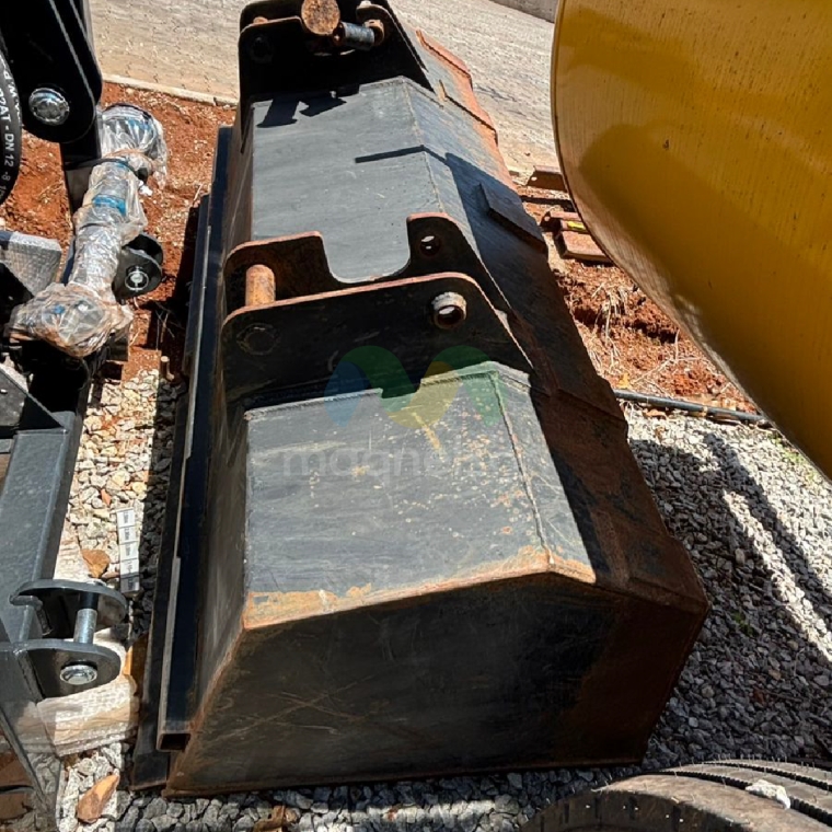 agrale trator 575.4 2014 diesel 1p semiautomatico16