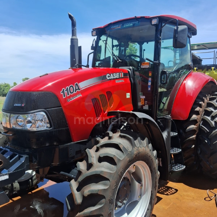 case trator farmall 110 2024 diesel 1p semiautomatico1