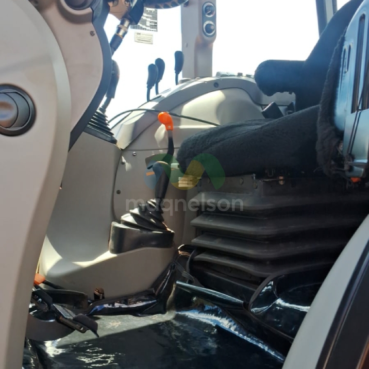 case trator farmall 110 2024 diesel 1p semiautomatico19