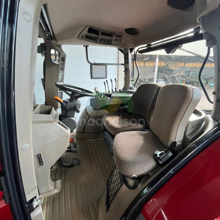 case trator puma 215 2019 diesel 1p semiautomatico3