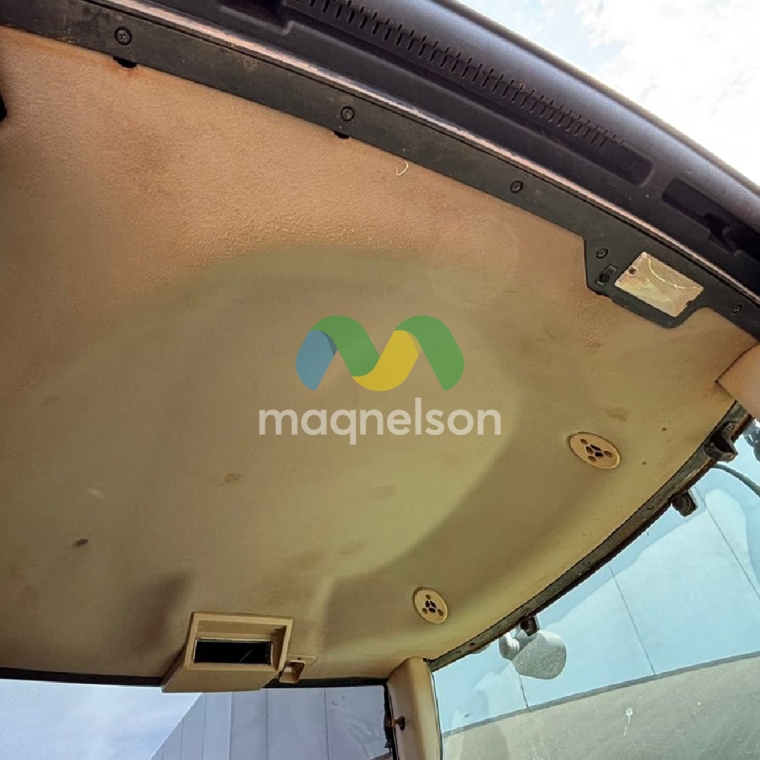 john deere trator 7230j  2018 diesel 1p semiautomatico16