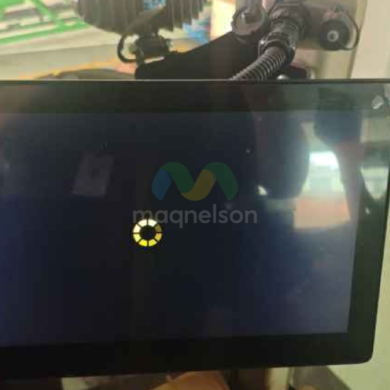 john deere trator 7m230 2024 diesel 1p semiautomatico4