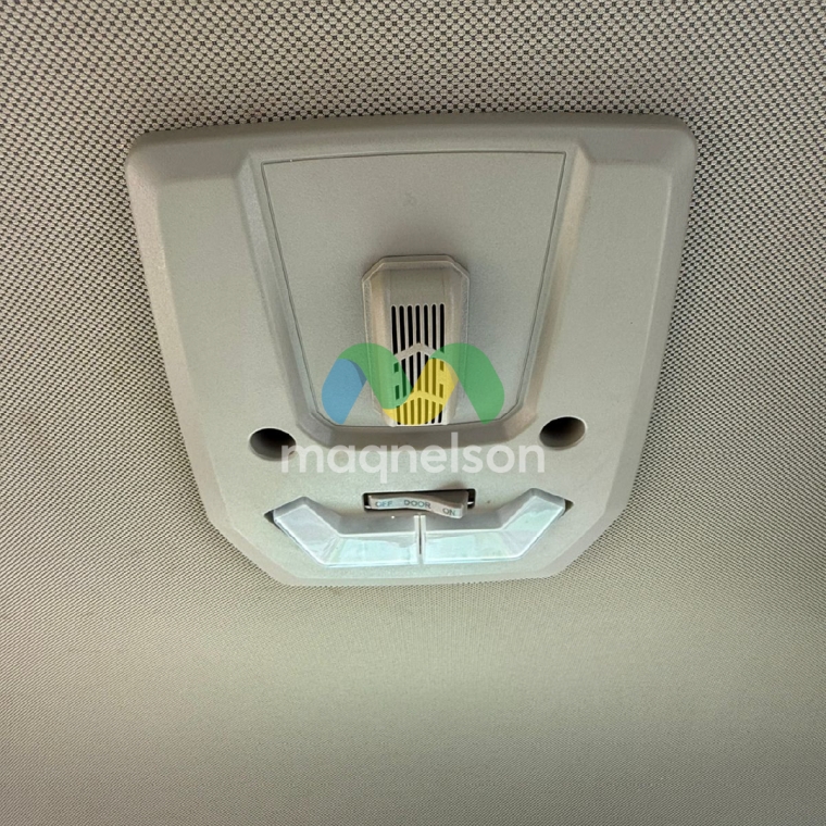 john deere trator 9520r  2024 diesel 1p semiautomatico5