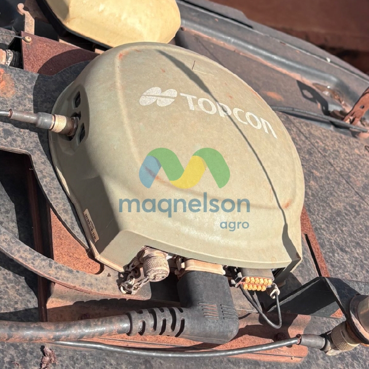 massey ferguson trator 7318 2022 diesel 1p manual22