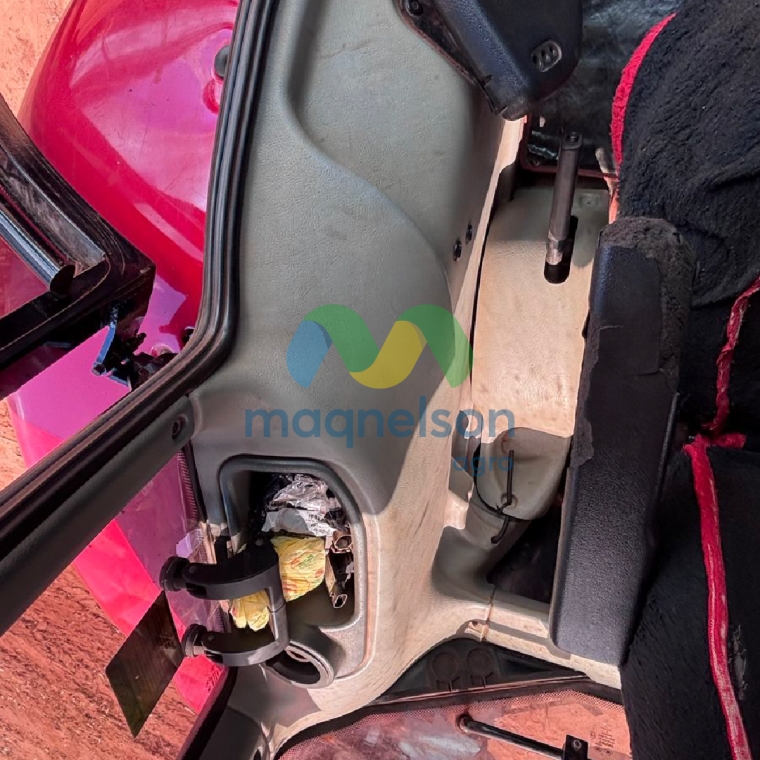 massey ferguson trator 7318 2022 diesel 1p manual23