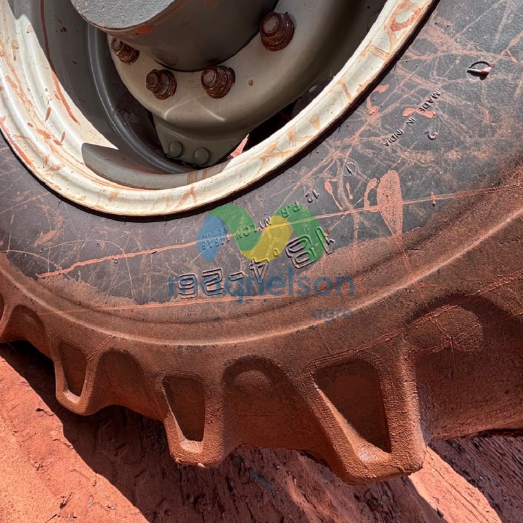 massey ferguson trator 7318 2022 diesel 1p manual12