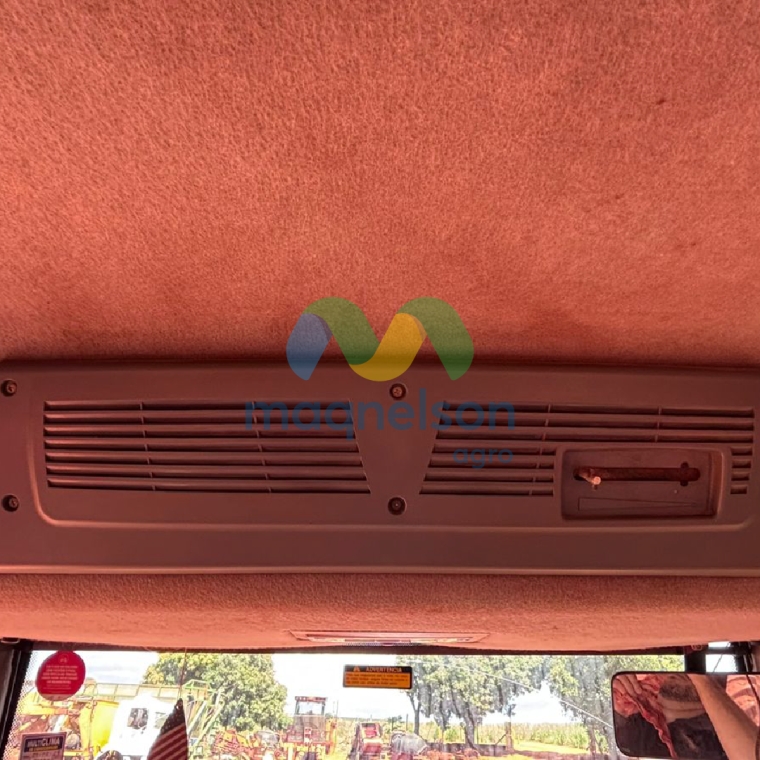 massey ferguson trator 7318 2022 diesel 1p manual14