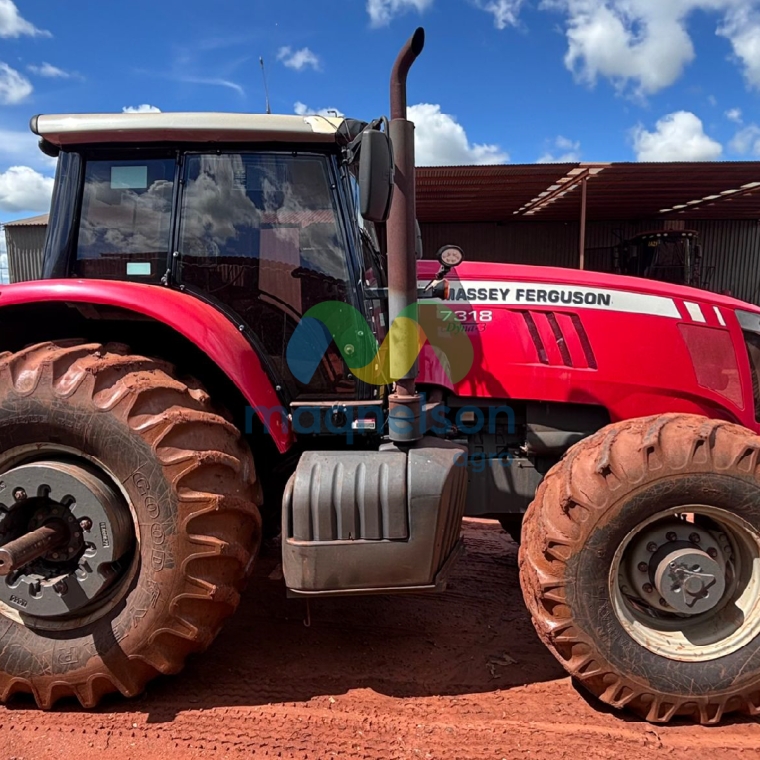 massey ferguson trator 7318 2022 diesel 1p manual2