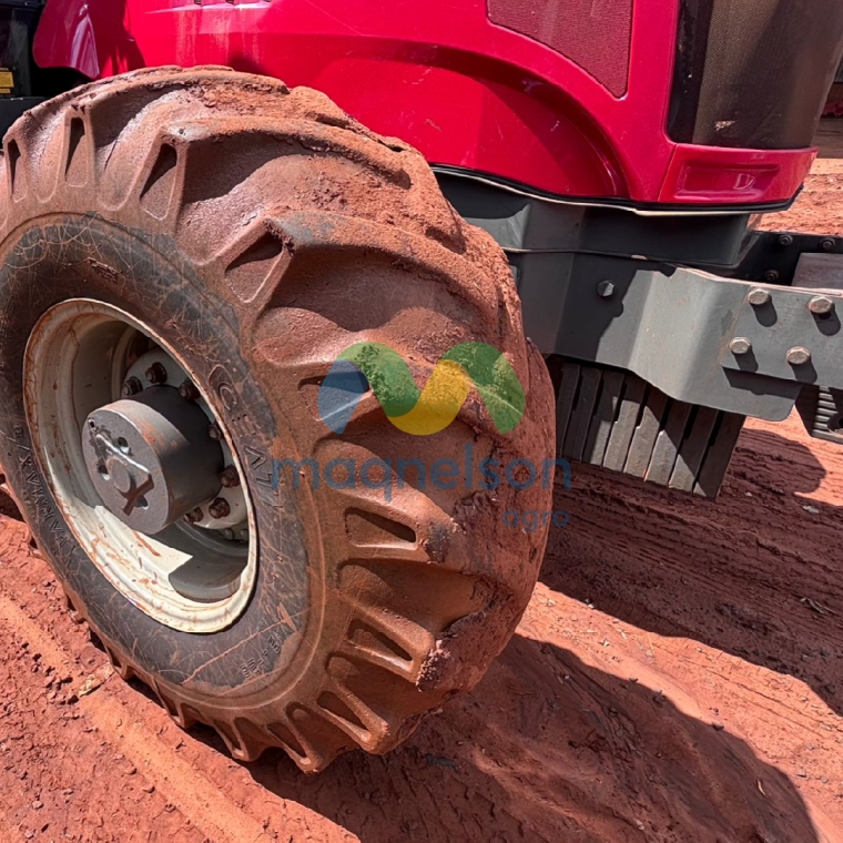 massey ferguson trator 7318 2022 diesel 1p manual5