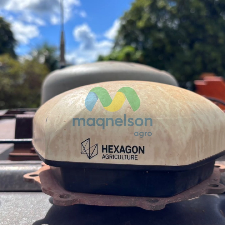 massey ferguson trator 7318 2022 diesel 1p manual8