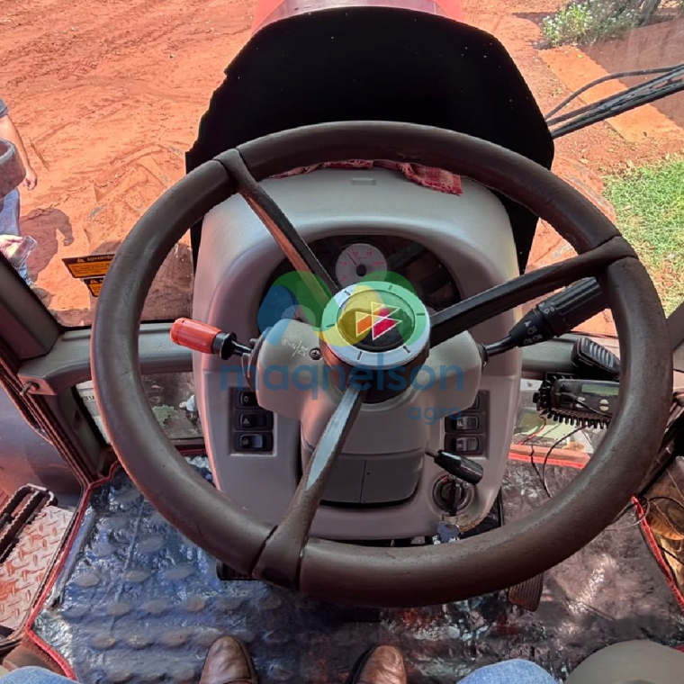 massey ferguson trator 7318 2022 diesel 1p manual19