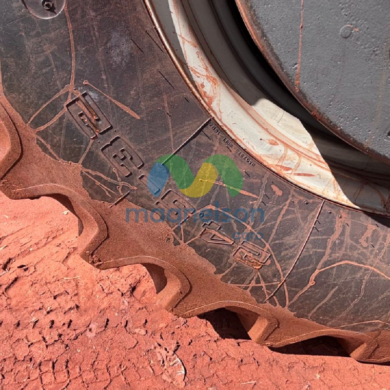 massey ferguson trator 7318 2022 diesel 1p manual17