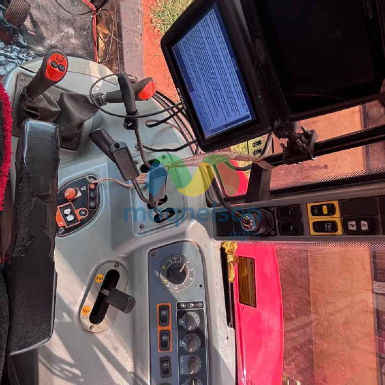 massey ferguson trator 7318 2022 diesel 1p manual21