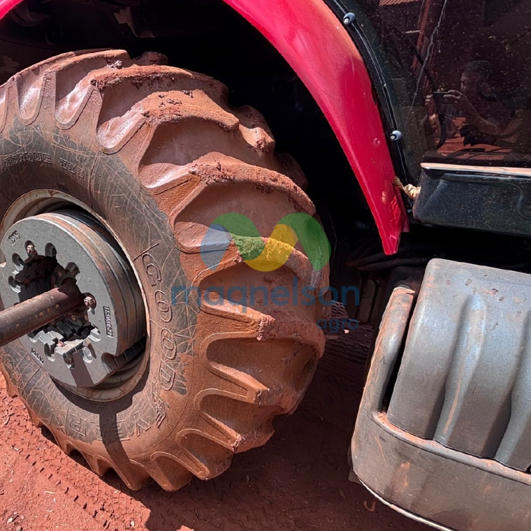 massey ferguson trator 7318 2022 diesel 1p manual20