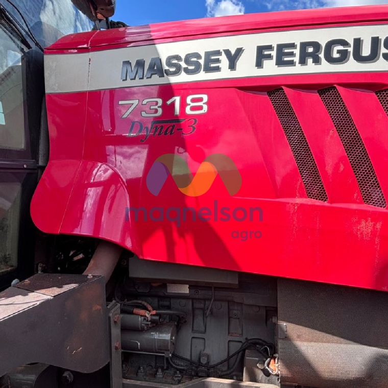 massey ferguson trator 7318 2022 diesel 1p manual15