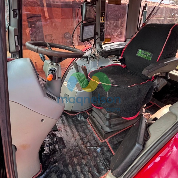 massey ferguson trator 7318 2022 diesel 1p manual6