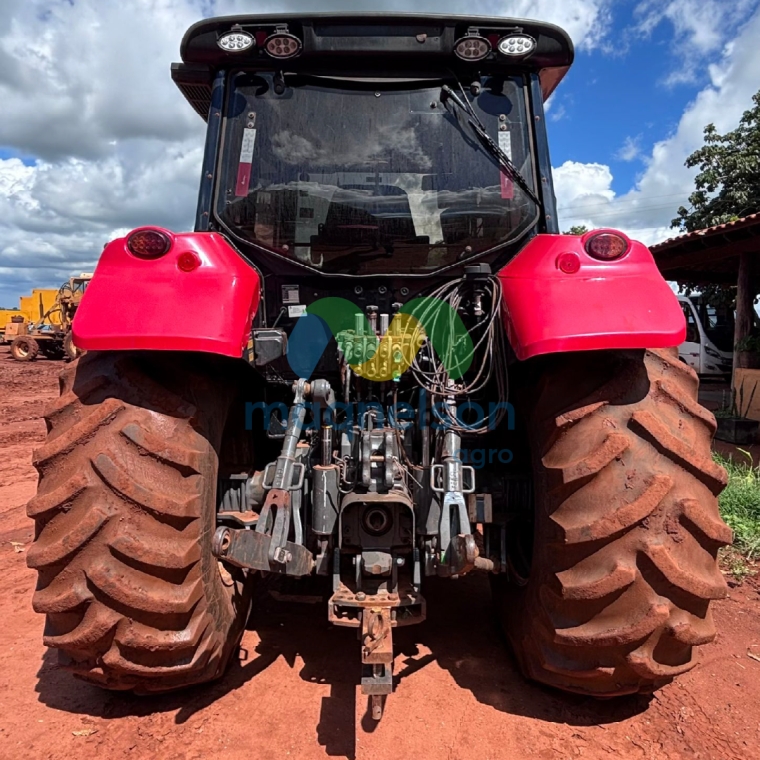 massey ferguson trator 7318 2022 diesel 1p manual3