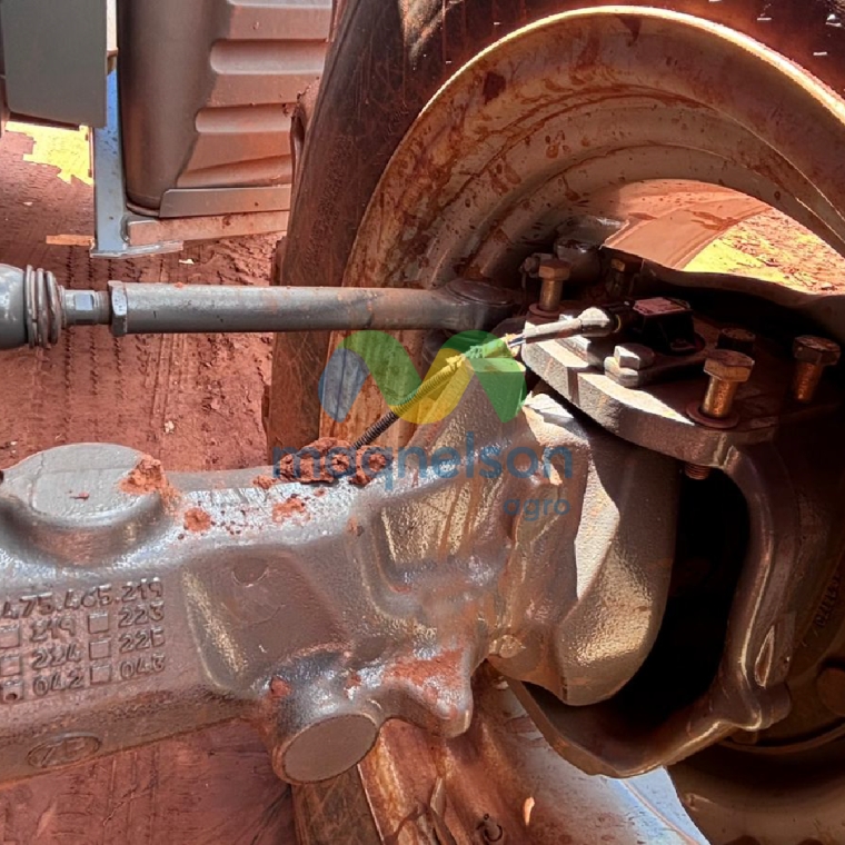 massey ferguson trator 7318 2022 diesel 1p manual13