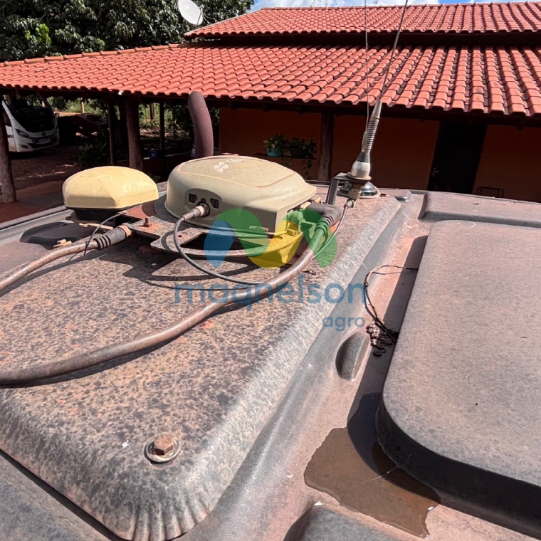 massey ferguson trator 7318 2022 diesel 1p manual11