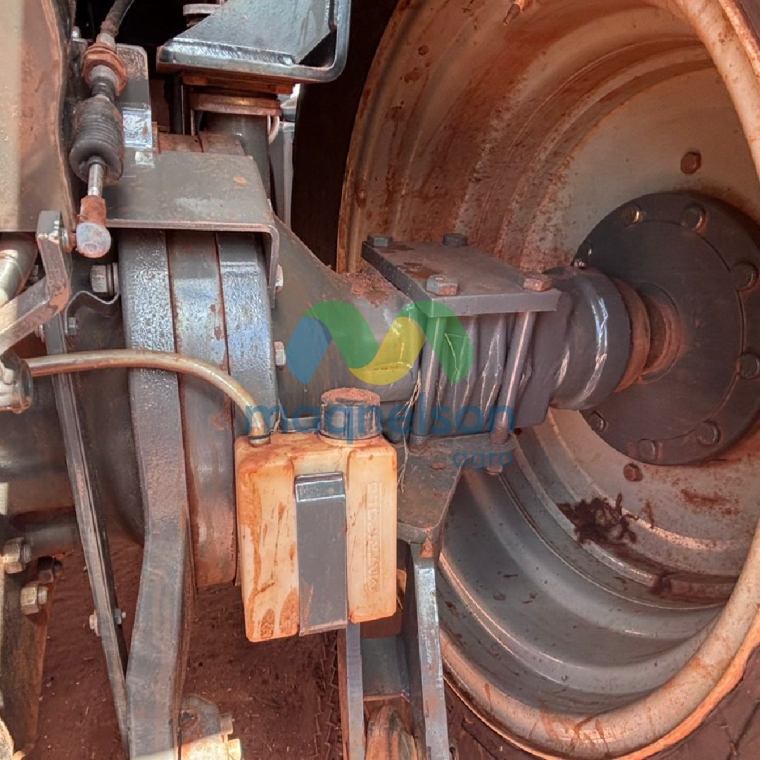 massey ferguson trator 7318 2022 diesel 1p manual16