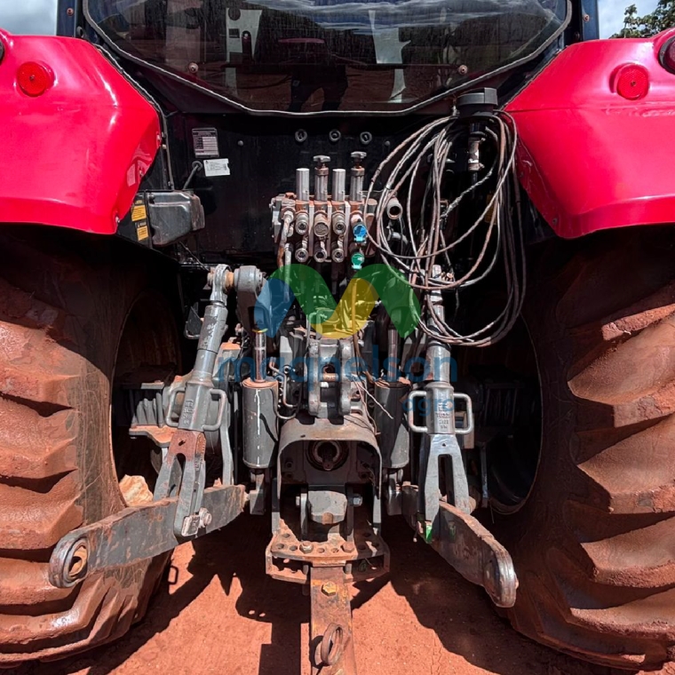 massey ferguson trator 7318 2022 diesel 1p manual4