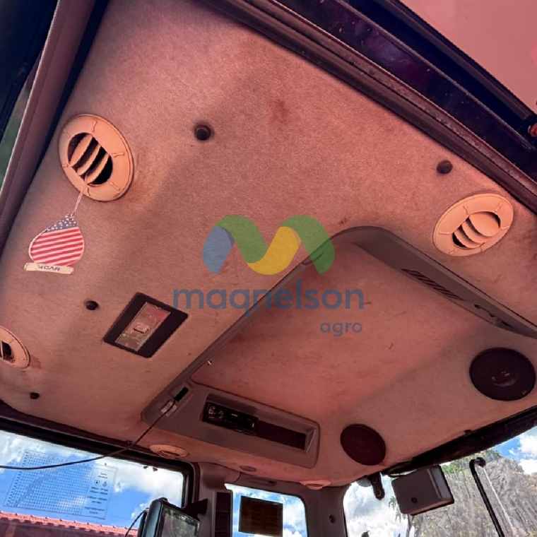 massey ferguson trator 7318 2022 diesel 1p manual24