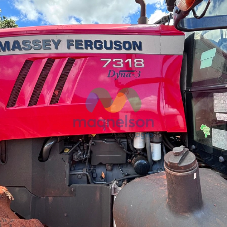 massey ferguson trator 7318 2022 diesel 1p manual9