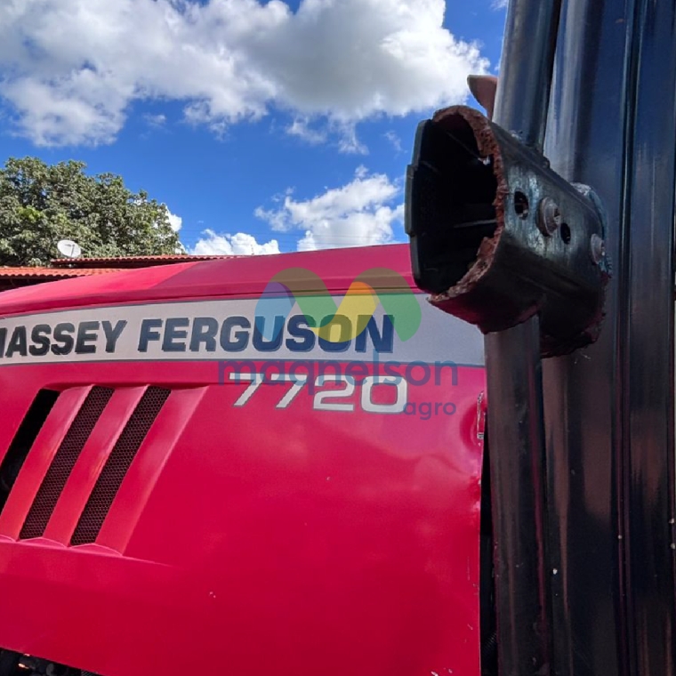 massey ferguson trator 7720 2019 diesel 1p manual21