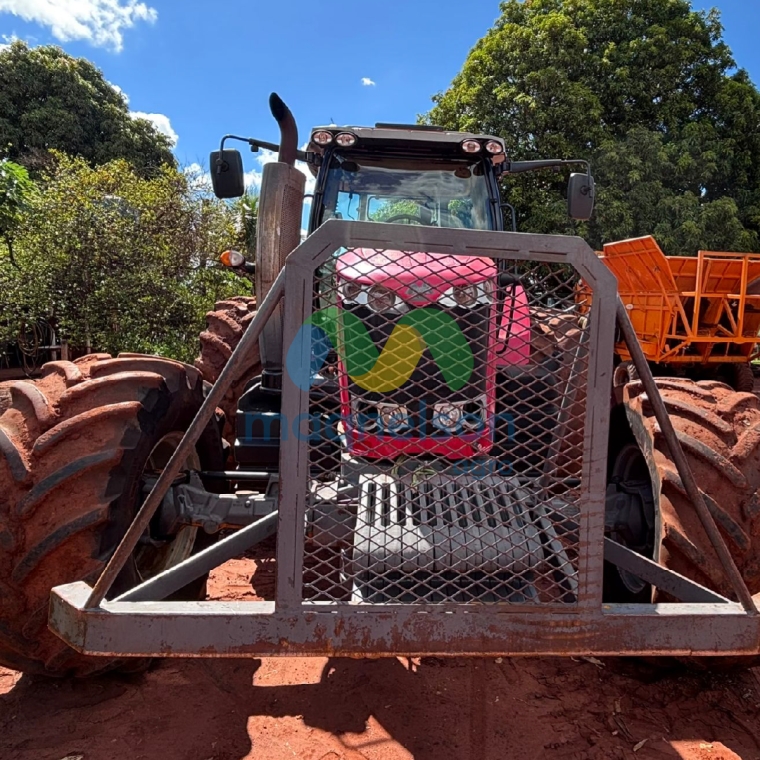 massey ferguson trator 7720 2019 diesel 1p manual26