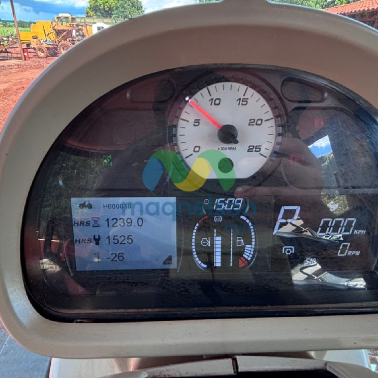 massey ferguson trator 7720 2019 diesel 1p manual19