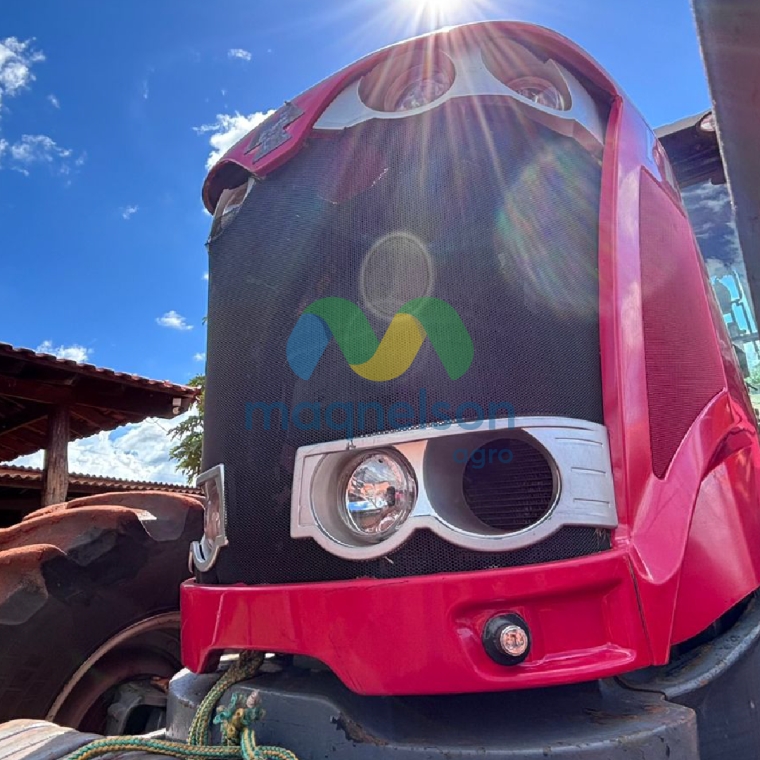 massey ferguson trator 7720 2019 diesel 1p manual4