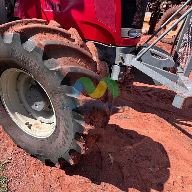 massey ferguson trator 7720 2019 diesel 1p manual23